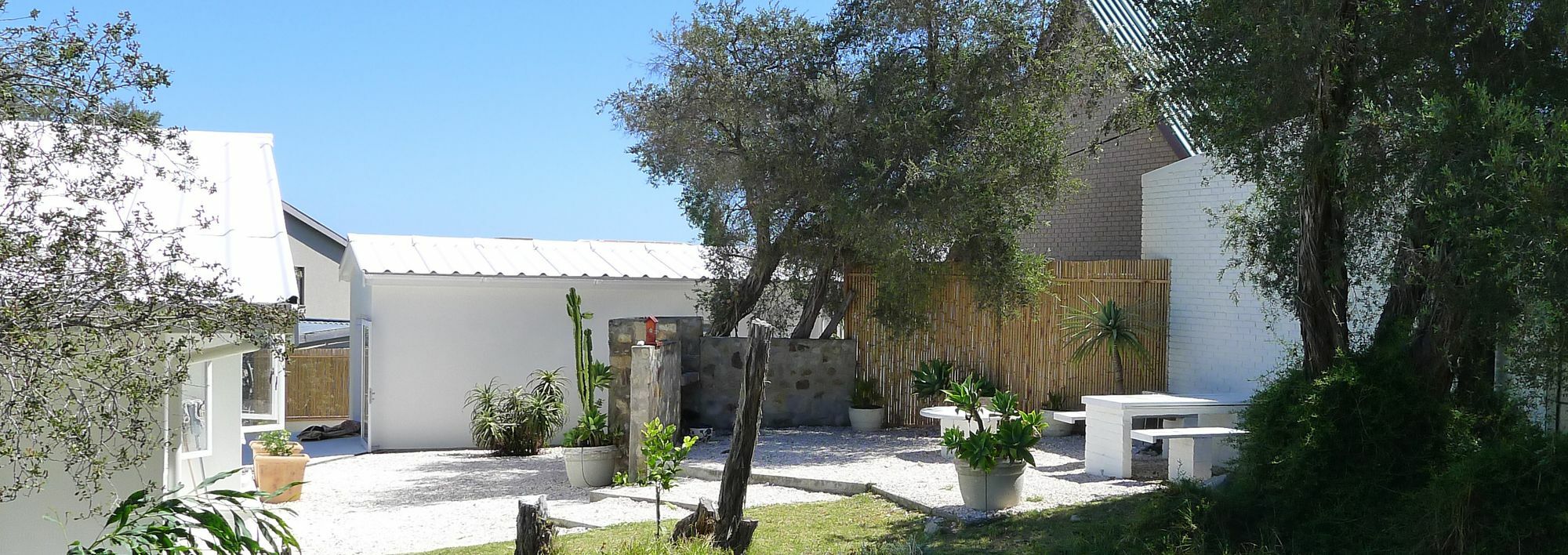 Pashasha Beach House And Hot Tub Hermanus Exterior foto
